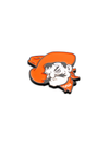 Pistol Pete Ball Marker