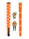 Clemson Tiger Divot Tool