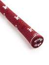 Alabama Crimson Tide Swing Grip