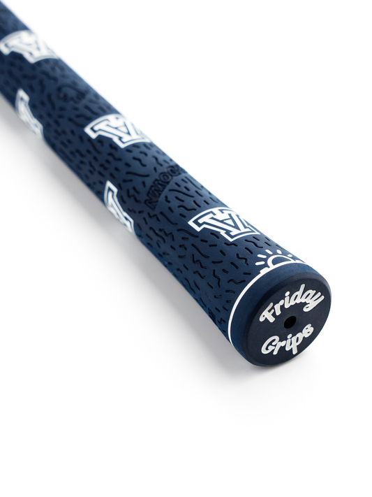 Arizona Wildcats Swing Grip