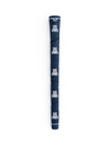 Arizona Wildcats Swing Grip