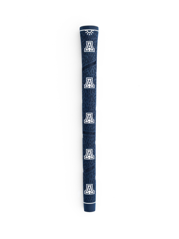 Arizona Wildcats Swing Grip
