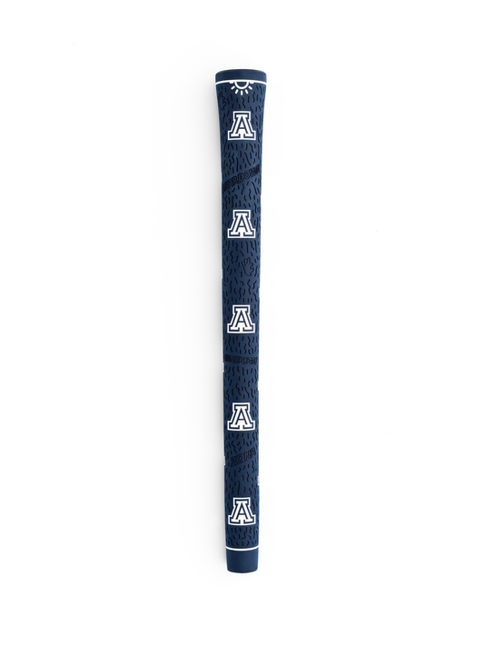 Arizona Wildcats Swing Grip
