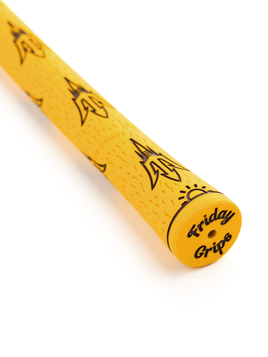 Arizona State Sun Devils Swing Grip