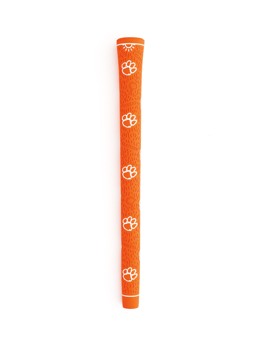 Clemson Tigers Swing Grip