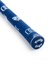 Duke Blue Devils Swing Grip