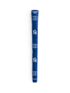 Duke Blue Devils Swing Grip