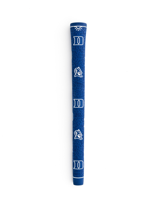 Duke Blue Devils Swing Grip