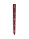 Florida State Seminoles Swing Grip
