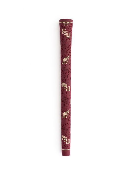Florida State Seminoles Swing Grip