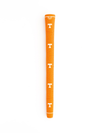 Tennessee Volunteers Swing Grip
