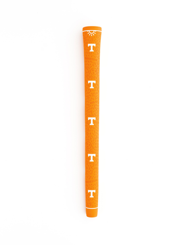 Tennessee Volunteers Swing Grip