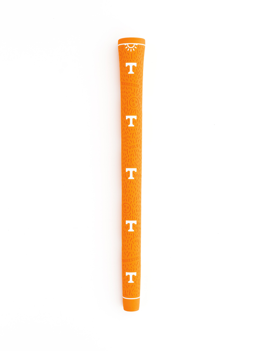Tennessee Volunteers Swing Grip