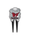 Alabama Elephant Divot Tool