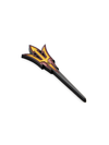 ASU Pitchfork Divot Tool