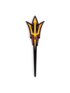 ASU Pitchfork Divot Tool