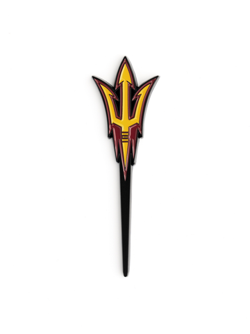 ASU Pitchfork Divot Tool
