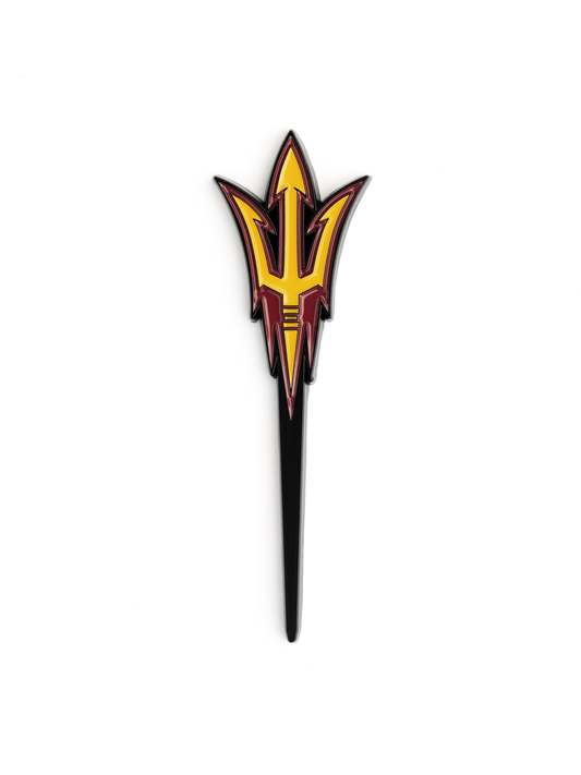 ASU Pitchfork Divot Tool