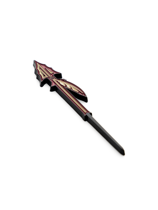 FSU Spear Divot Tool