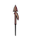 FSU Spear Divot Tool