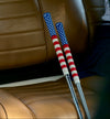 Stars and Stripes