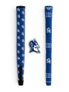 Duke Blue Devil Ball Marker