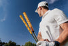 Arizona State Sun Devils Swing Grip