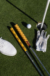 Arizona State Sun Devils Swing Grip
