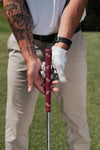 Florida State Seminoles Swing Grip