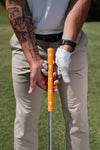 Tennessee Volunteers Swing Grip
