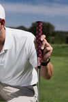 Florida State Seminoles Putter Grip