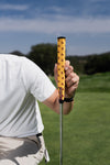 Arizona State Sun Devils Putter Grip