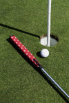 Alabama Crimson Tide Putter Grip