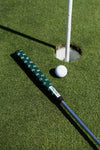 Hawaiʻi Rainbow Warriors Putter Grip