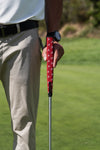 Alabama Crimson Tide Putter Grip