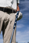 Arizona Wildcats Swing Grip