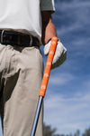 Clemson Tigers Swing Grip