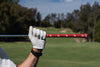 Alabama Crimson Tide Swing Grip
