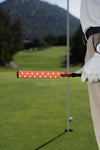 Clemson Tigers Putter Grip