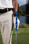 Duke Blue Devils Swing Grip