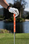 Clemson Tigers Swing Grip