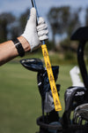 Arizona State Sun Devils Swing Grip