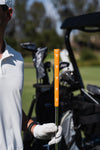 Tennessee Volunteers Swing Grip