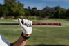 Florida State Seminoles Swing Grip