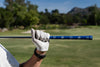 Duke Blue Devils Swing Grip