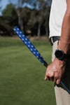 Duke Blue Devils Putter Grip
