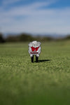 Alabama Elephant Divot Tool
