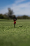 ASU Pitchfork Divot Tool