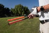 Clemson Tigers Putter Grip