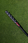 South Carolina Gamecocks Putter Grip